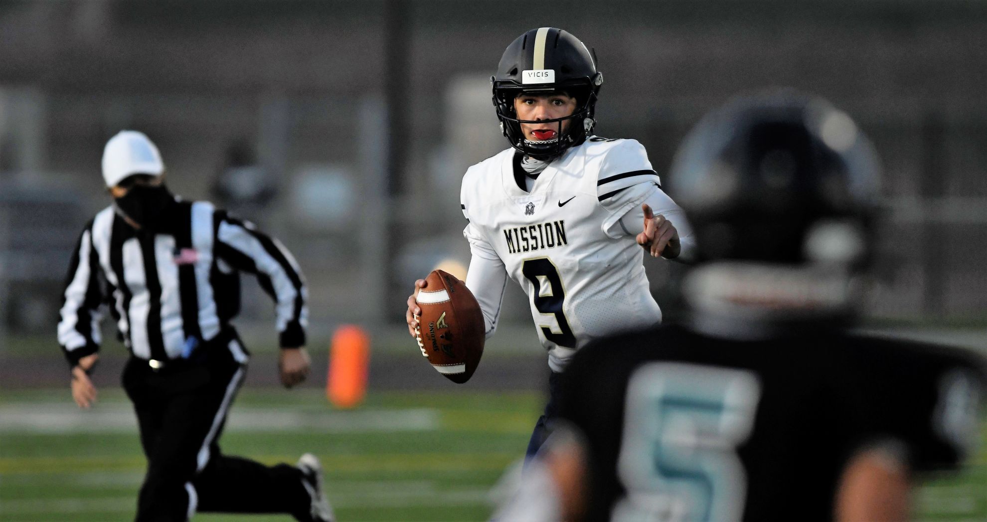 033121 MPHS PVHS 25.JPG